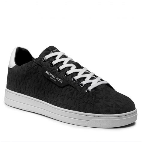 michael kors keating sneaker|micheal Kors sneakers price.